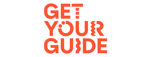 WAT ZIJN DE MEEST GERESERVEERDE EXCURSIES?